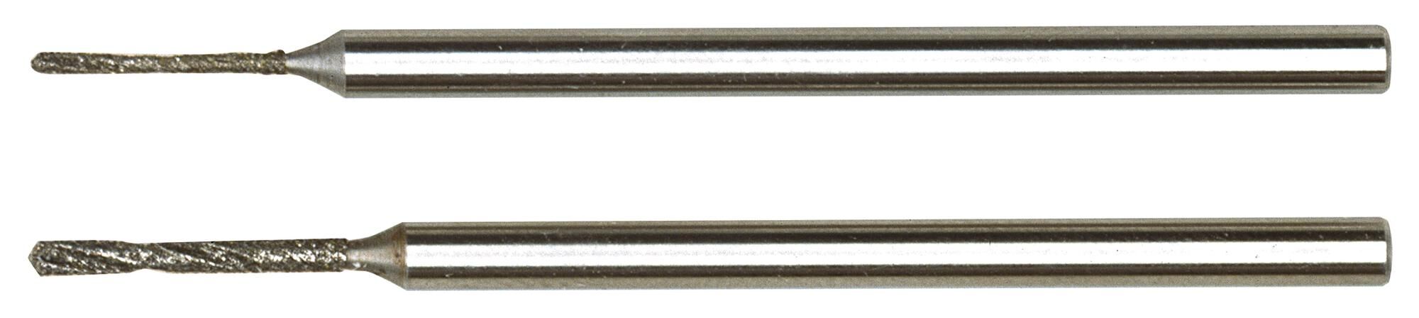 _Spiralbohrersatz Spiralbohrer,Bohrer
