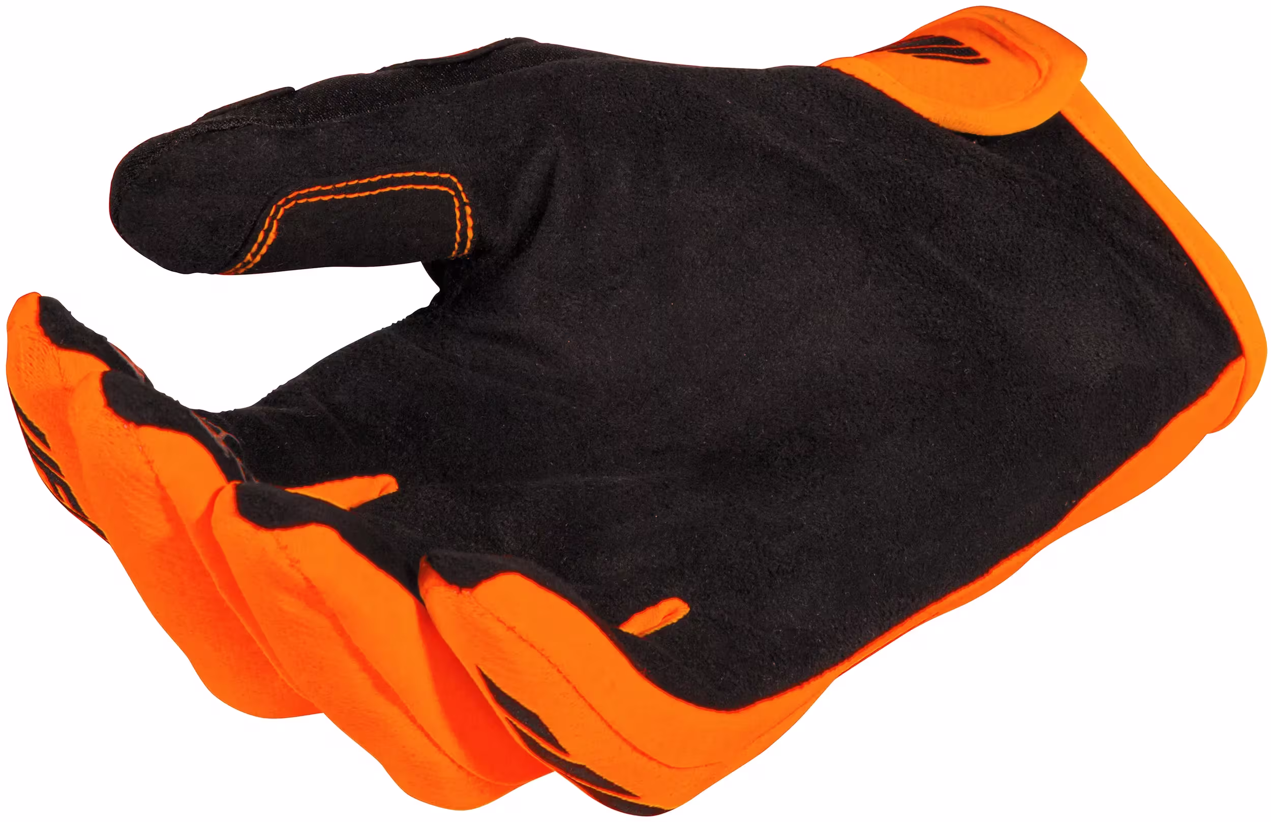 Handschuhe,Bekleidung