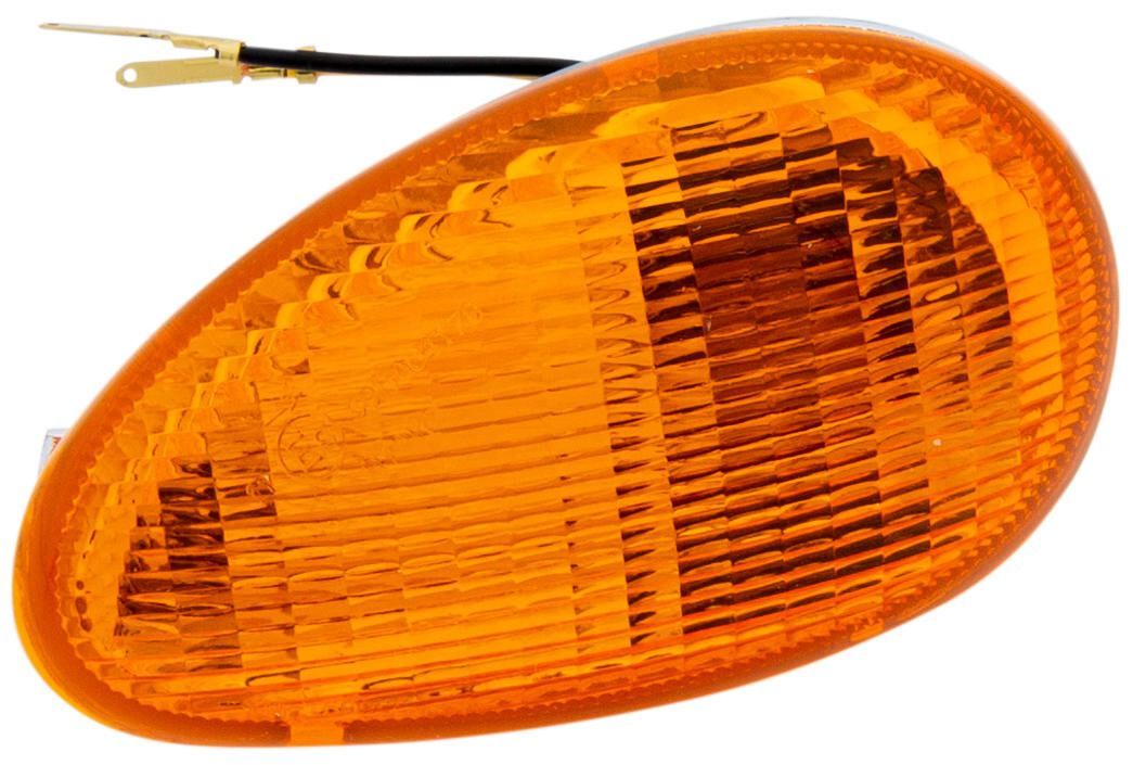 Blinkleuchten,Blinker