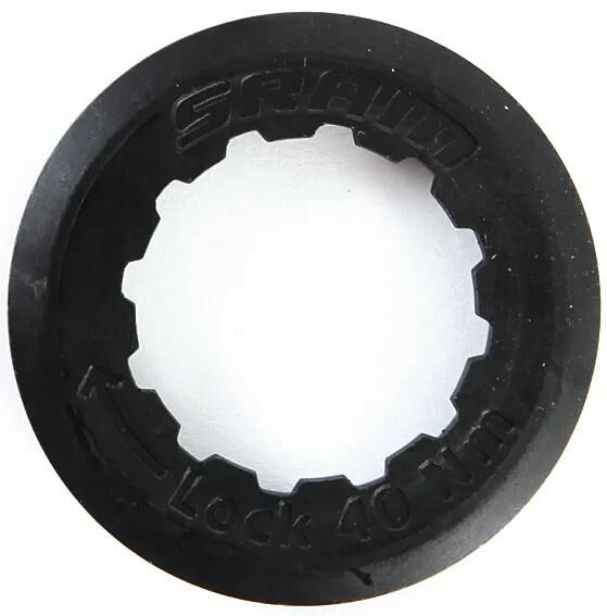 _Abschlussschraube Kassettenzahnkränze,Kassettenzahnkränze - Ersatz,Zahnkränze,Zahnkranzkassetten