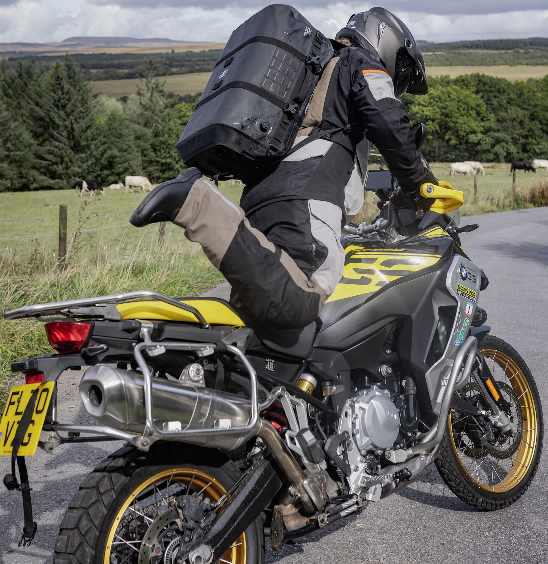 _Gepäckrolle Taschen,Transporttaschen