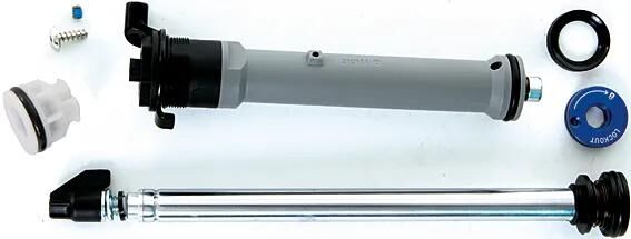 ROCKSHOX_Druckstufe Federgabel - Ersatz