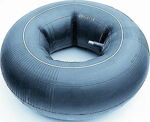 _Schlauch Rasenmäher Zubehör