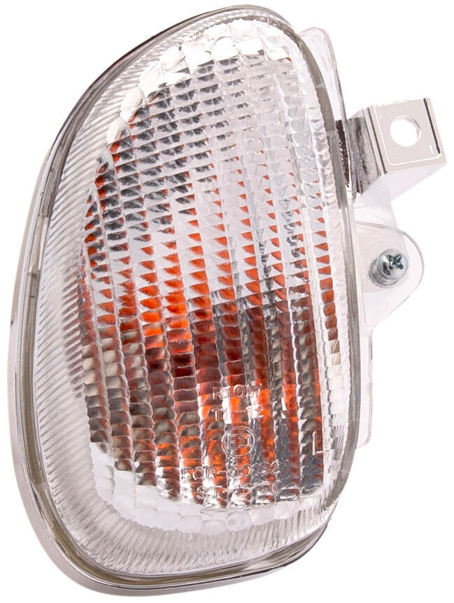 _Blinker Blinkleuchten,Blinker