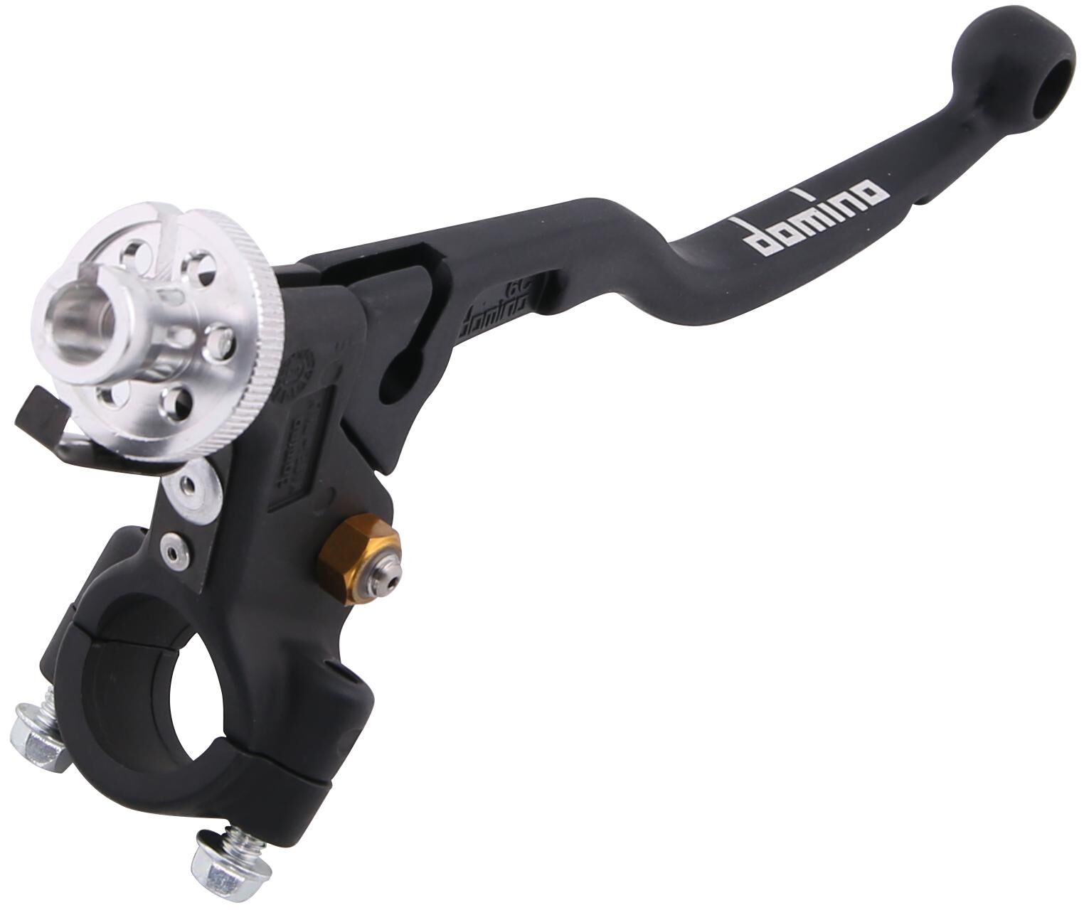 _Kupplungshebel Kupplungshebel,Handhebel