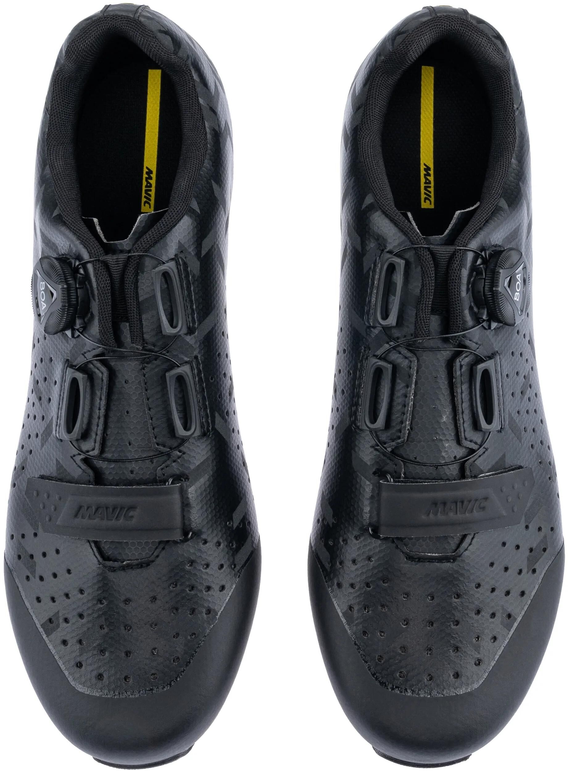 MAVIC_MTB-Schuh MTB-Schuhe,Bekleidung,Schuhe