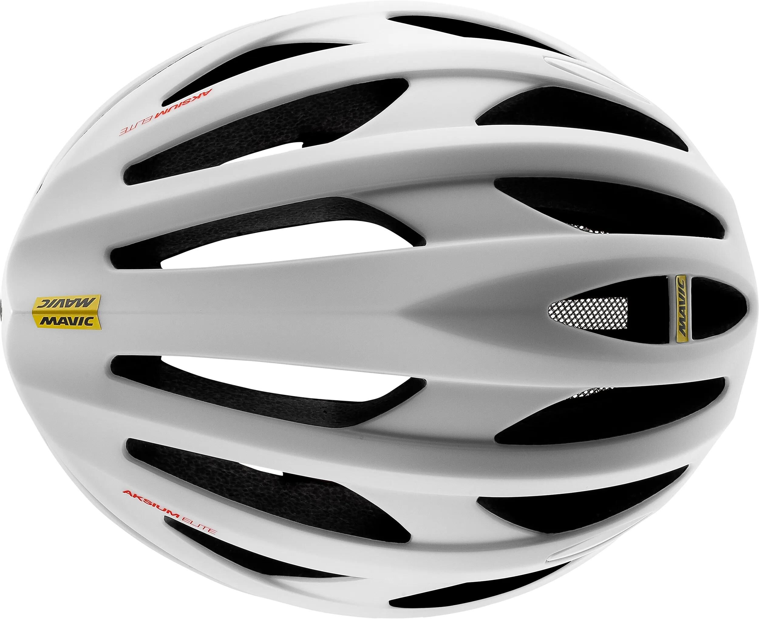 _Helm Helme,Sturzhelme