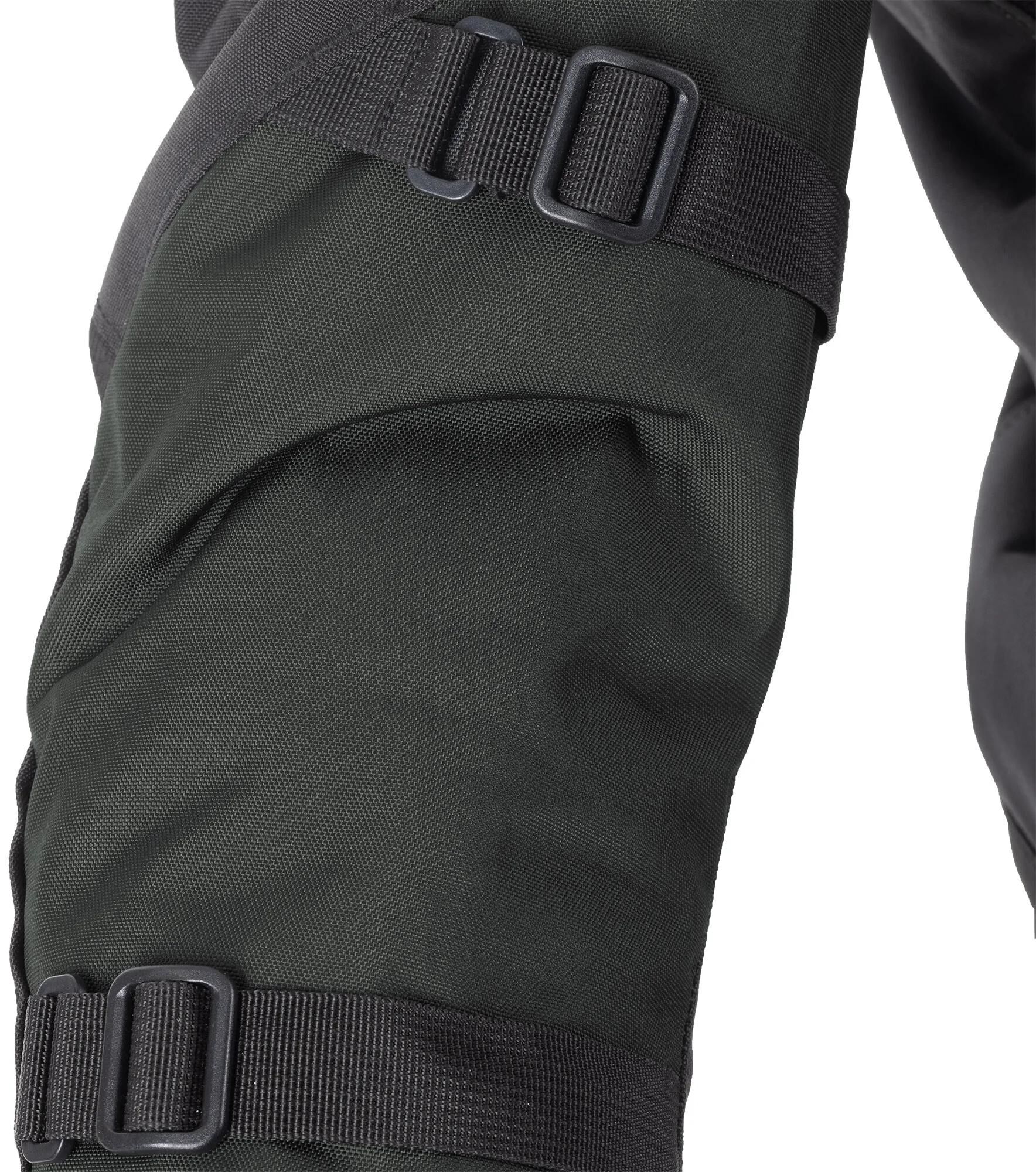 OXFORD_Jacke Jacken,Bekleidung,Bekleidung