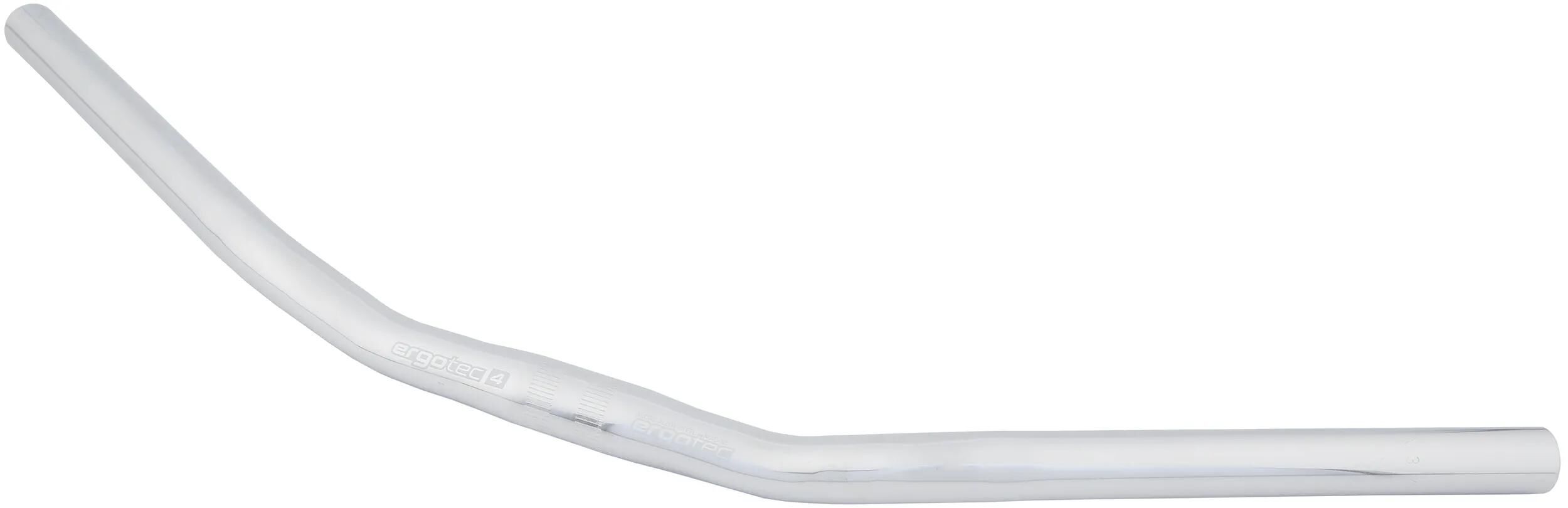 ergotec_Lenker Trekkinglenker,Lenker,Lenkerbügel