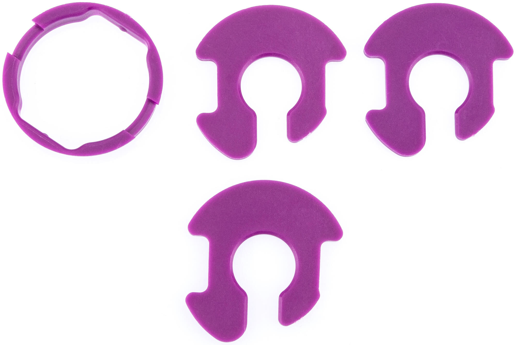 _Federbein Federbeine