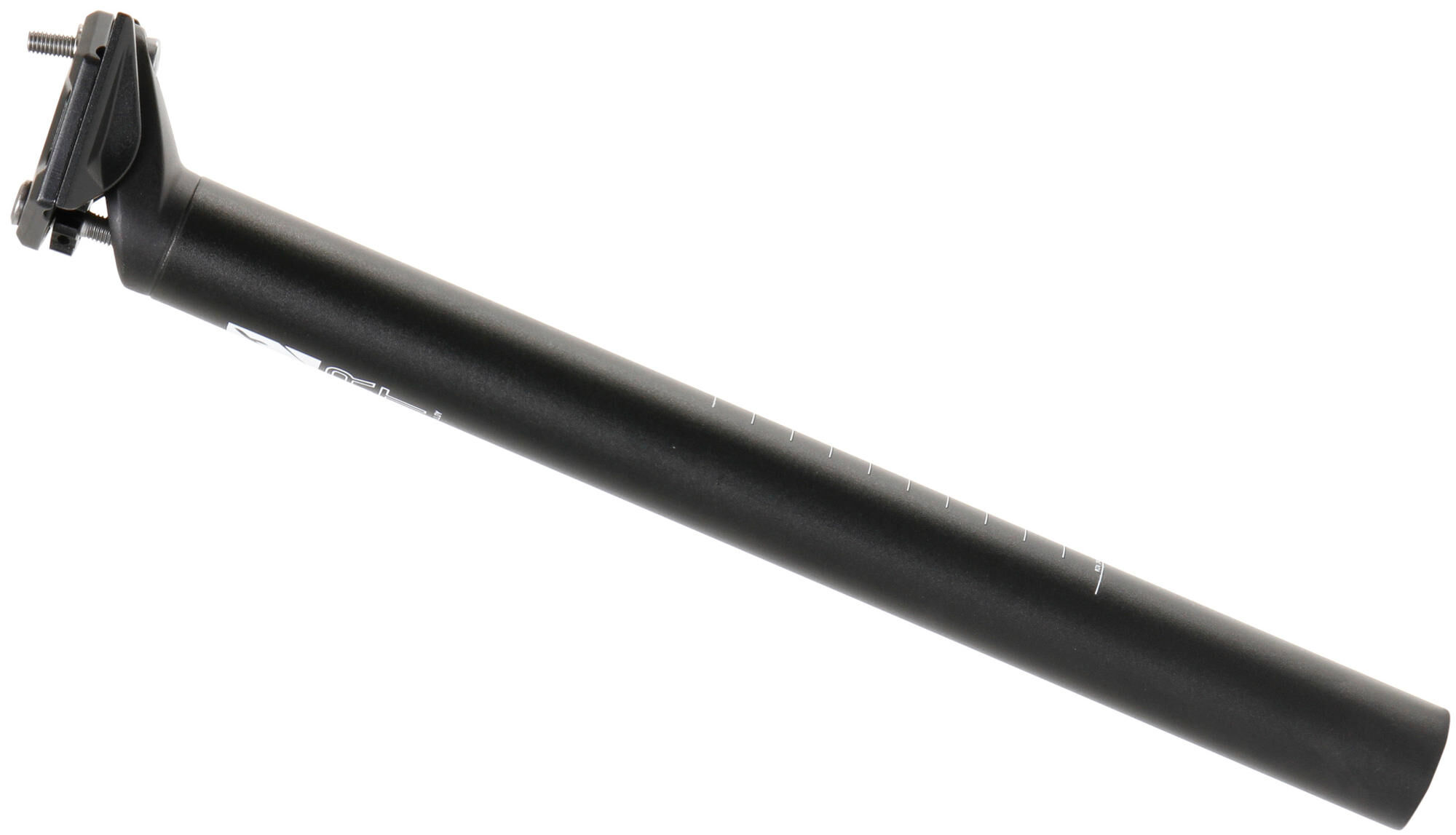 _Sattelstütze Patentsattelstützen,Sattelstützen