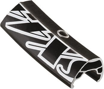 _Felge Hohlkammerfelgen,Alu-Felgen,Felgen