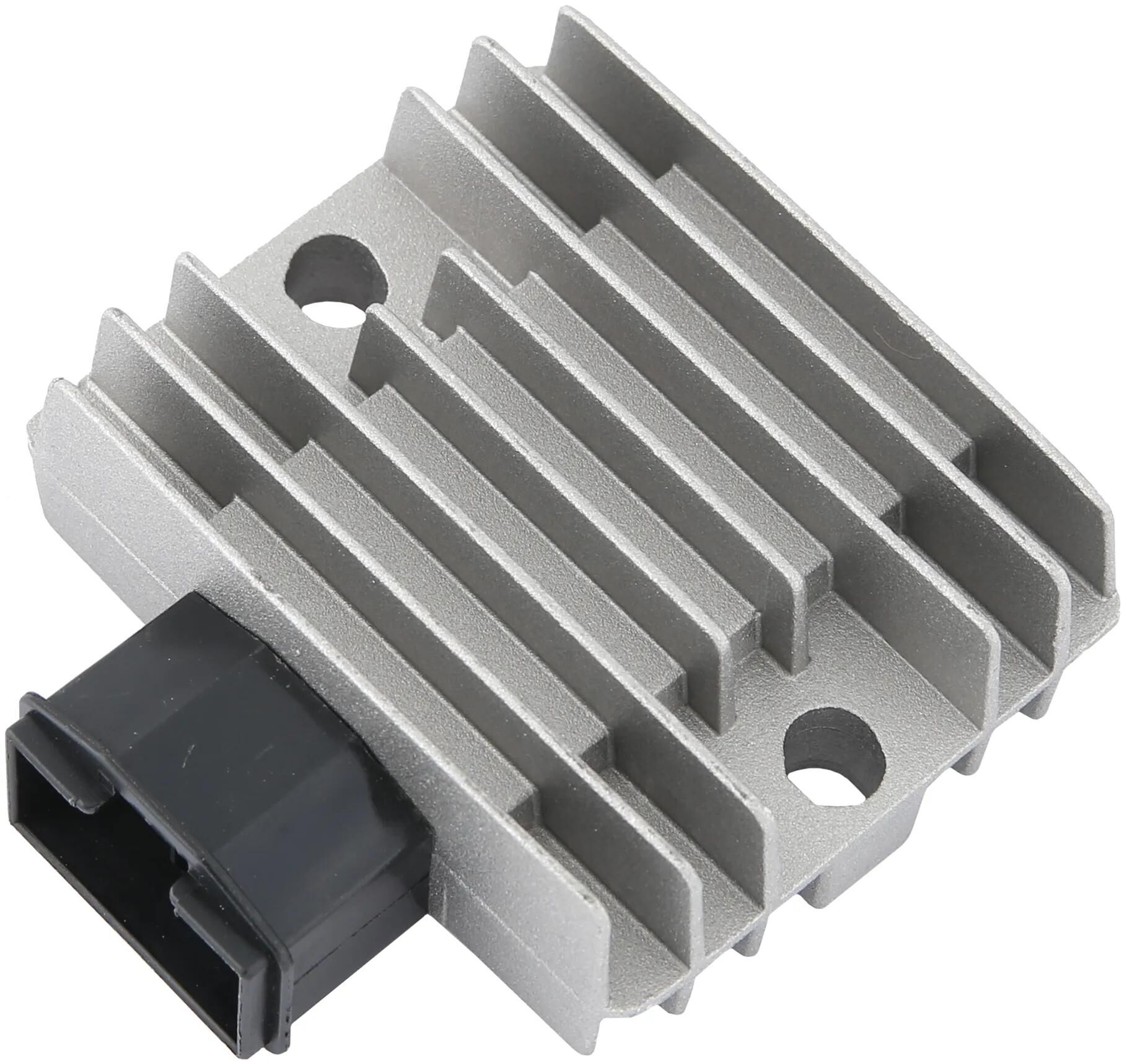 RMS_Spannungsregler Spannungsregler,Regler