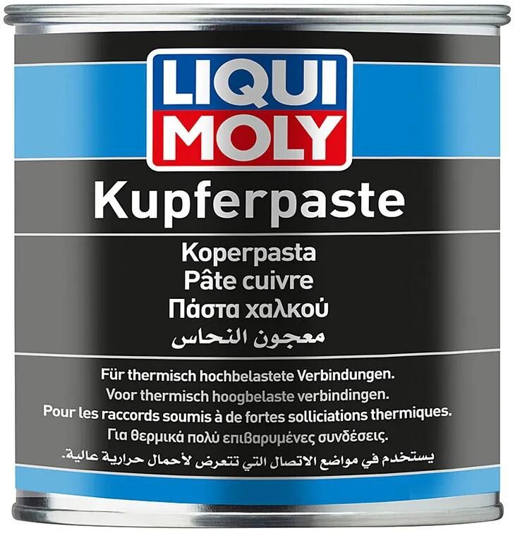 LIQUI MOLY_Montagepaste Kupferpasten