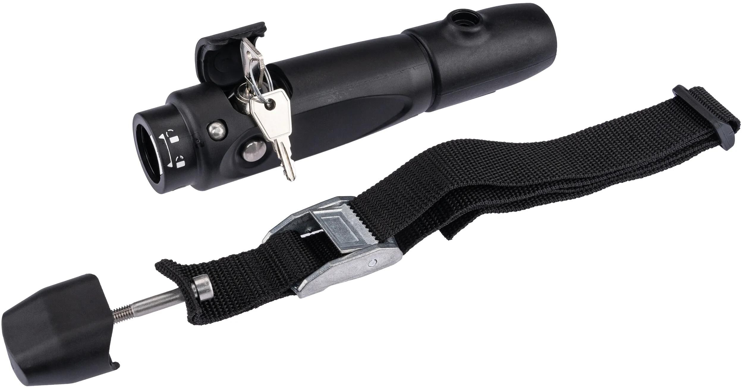 Anhängerkupplungen,Anhänger - Ersatz