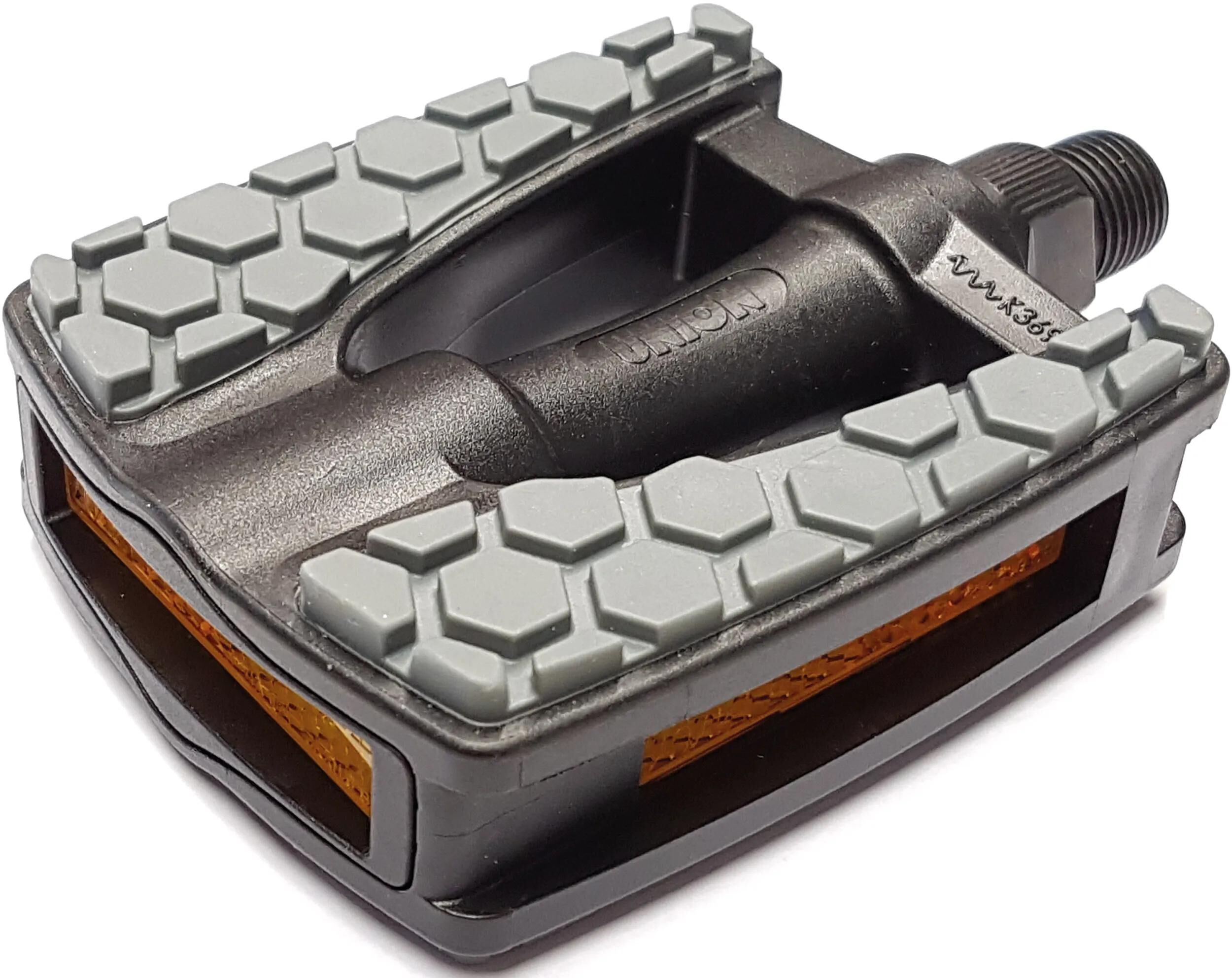 UNION_Kinderpedal Pedale