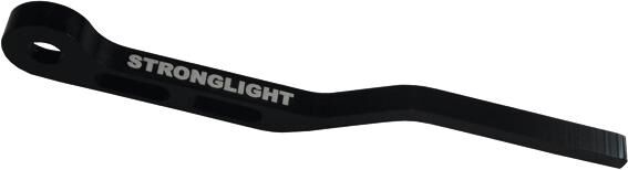 _Chaincatcher Kettenstrebenschützer