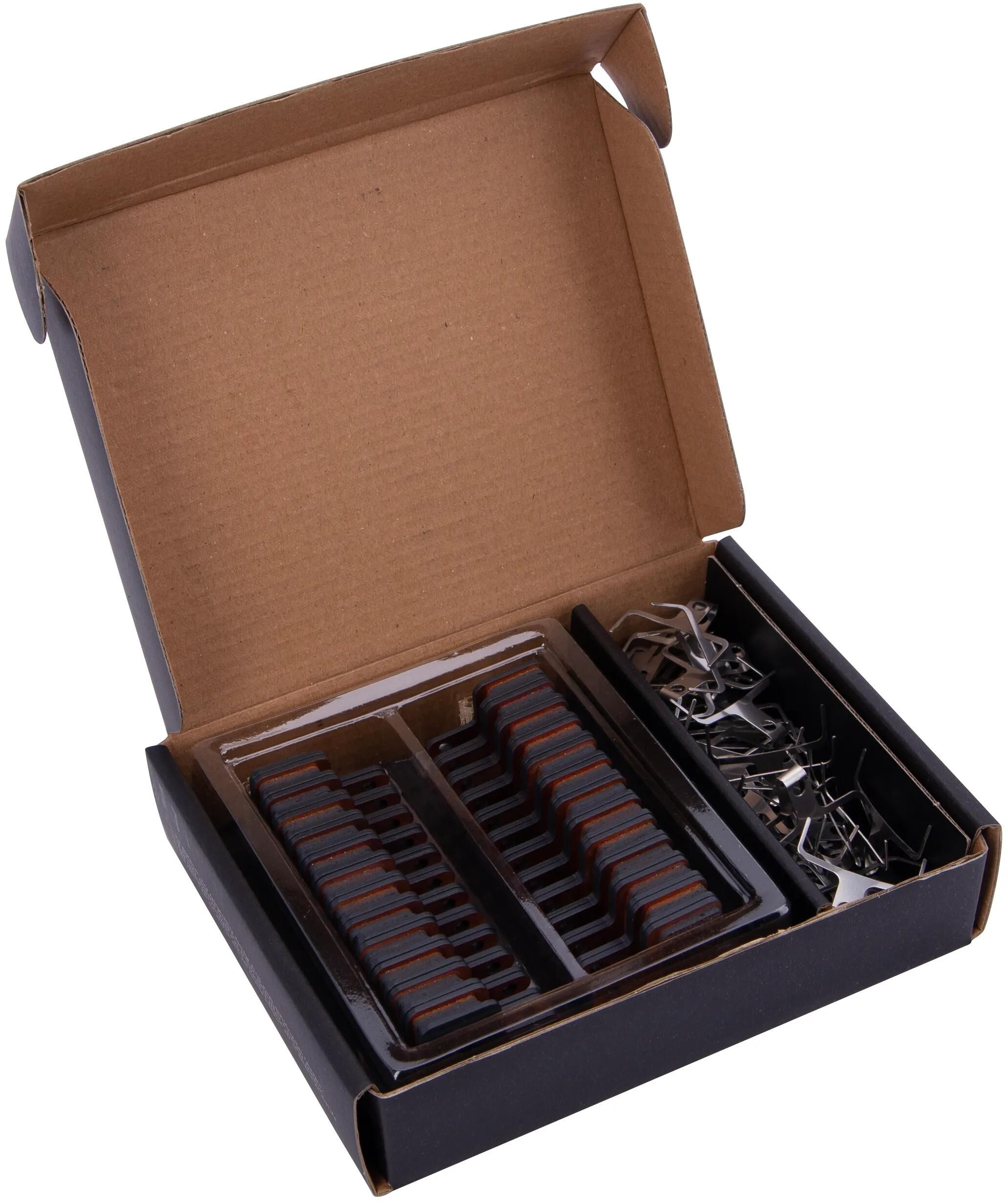 _Scheibenbremsbelag Scheibenbremsbeläge,Bremsbeläge - Scheibenbremse