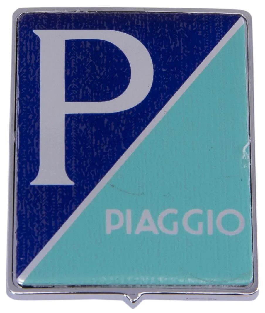 CiF_Plakette Plaketten