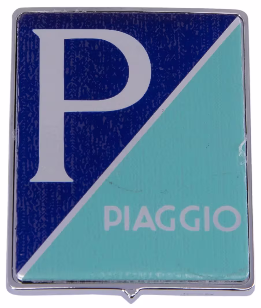 Plaketten