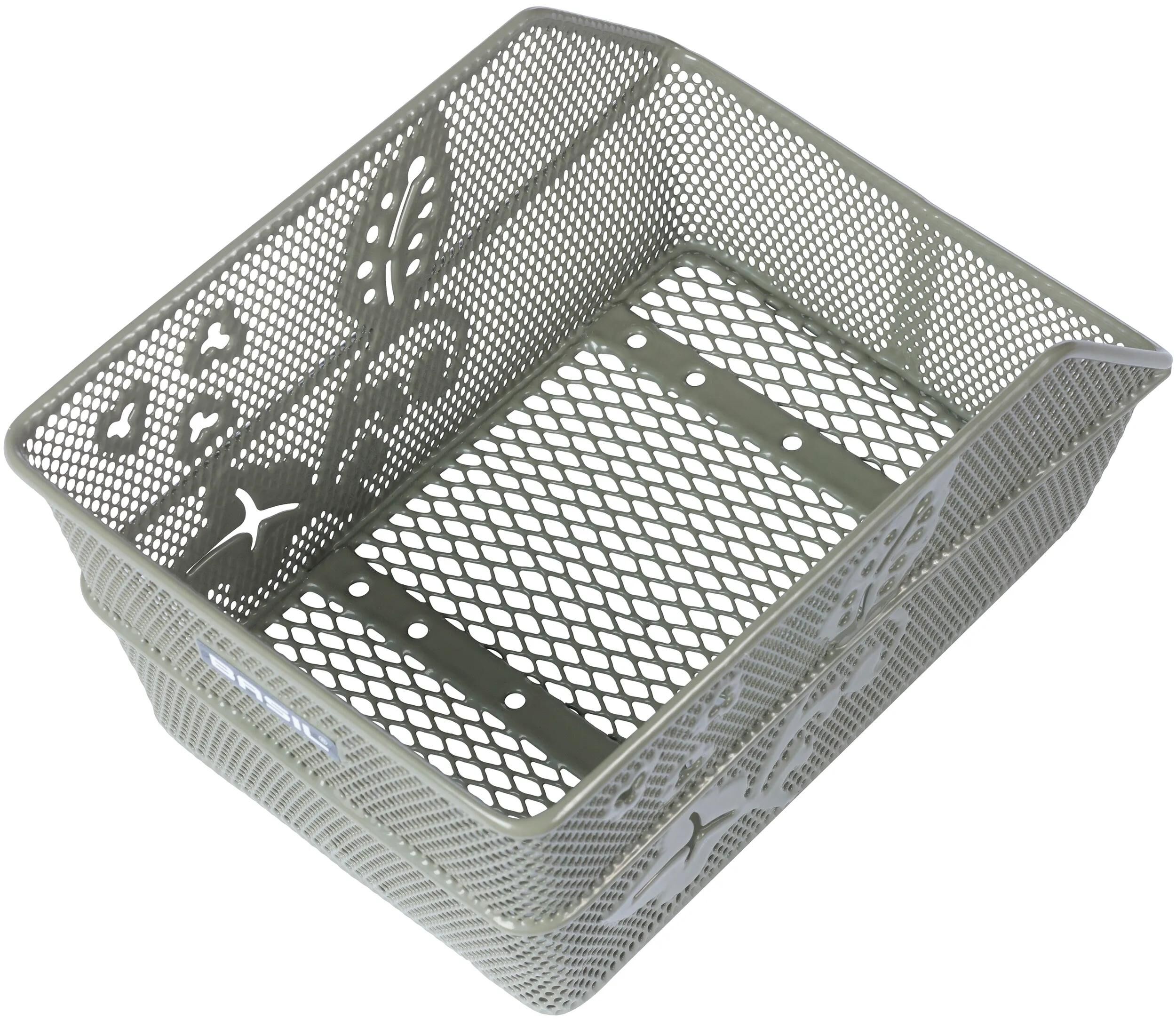 Drahtkörbe,H.R.-Körbe,Körbe