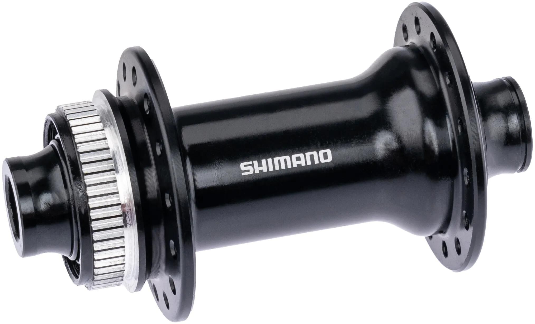 SHIMANO_Vorderradnabe V.R.-Naben,Naben V.R.