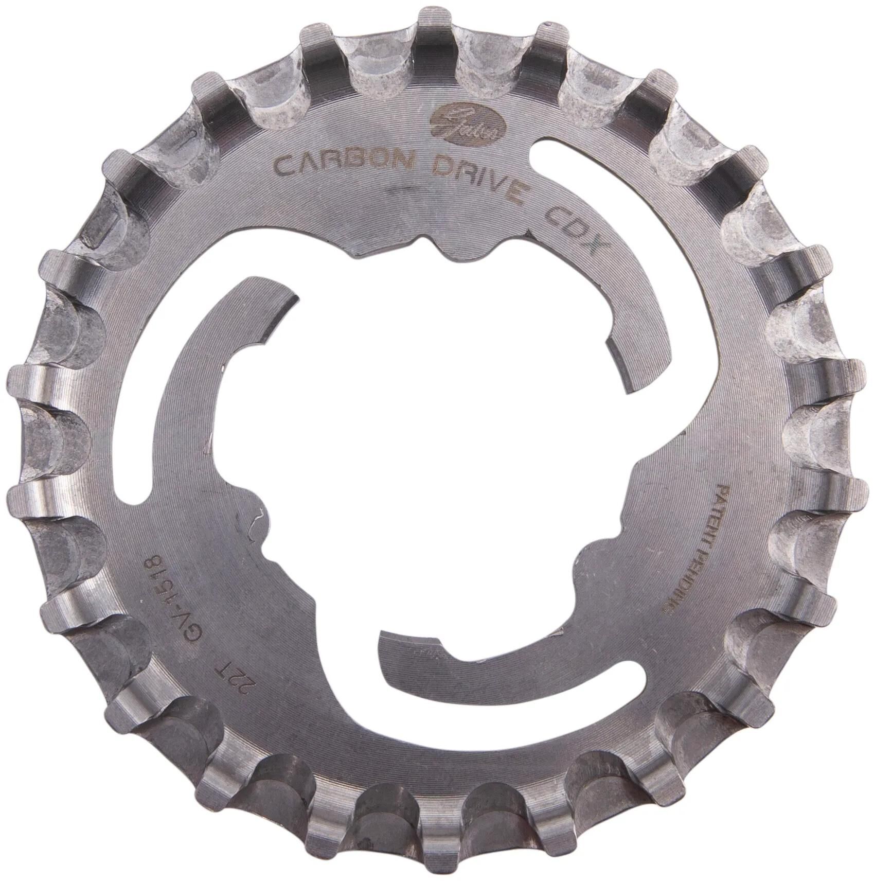 _Riemenscheibe Riemenscheiben