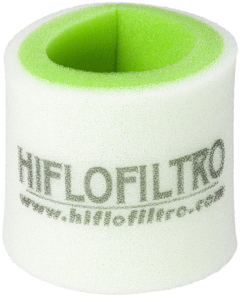 _Tauschluftfilter Luftfilter,Filter