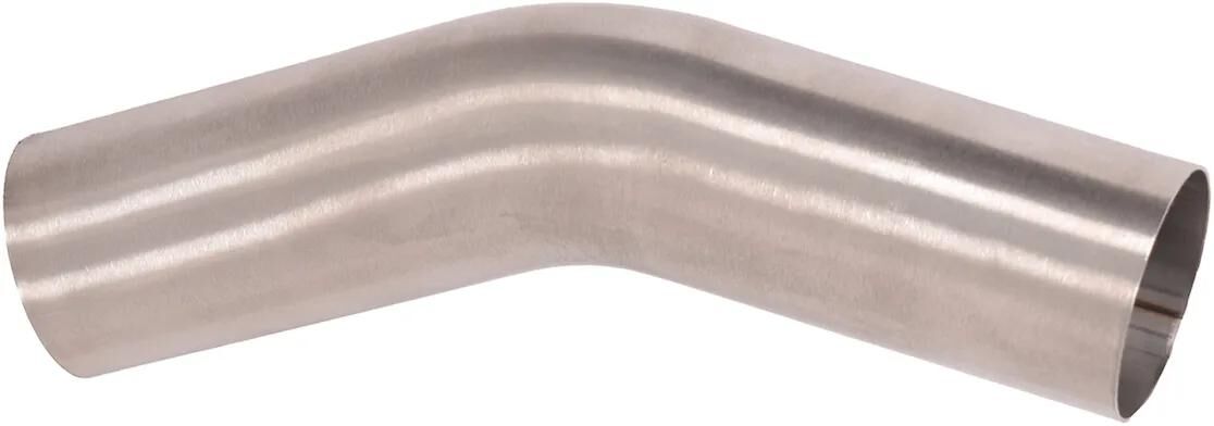 _Verbindungsstück Schalldämpfer - Ersatz / Zubehör