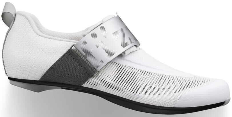 _Schuh Schuhe,Bekleidung
