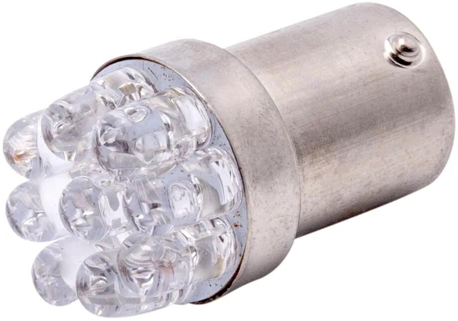 SPAHN_Kugellampe Birnen,Lampen,Glühlampen