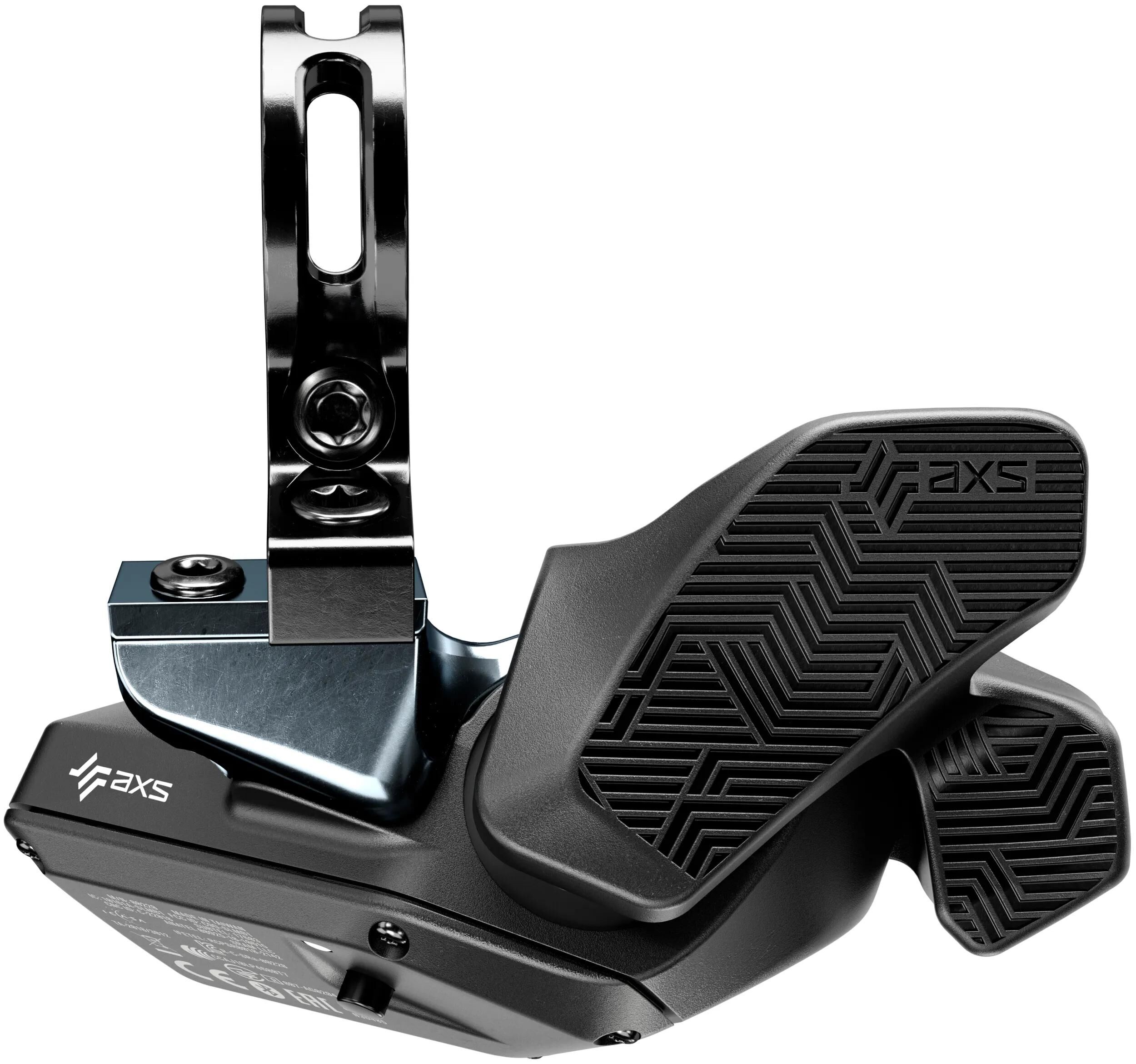 Schalthebel - Kettenschaltung,Schalthebel