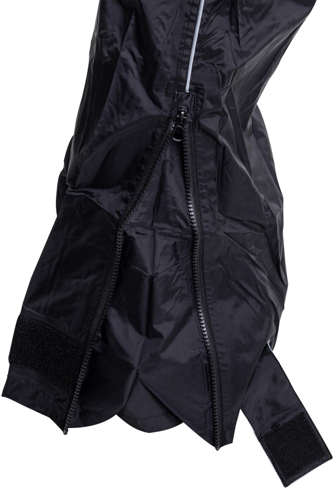 _Regenhose Regenhosen,Bekleidung,Regenbekleidung