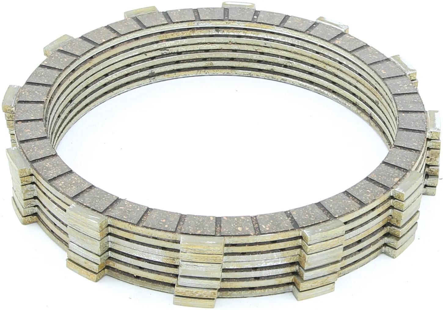 _Kupplungslamellensatz Kupplungslamellen