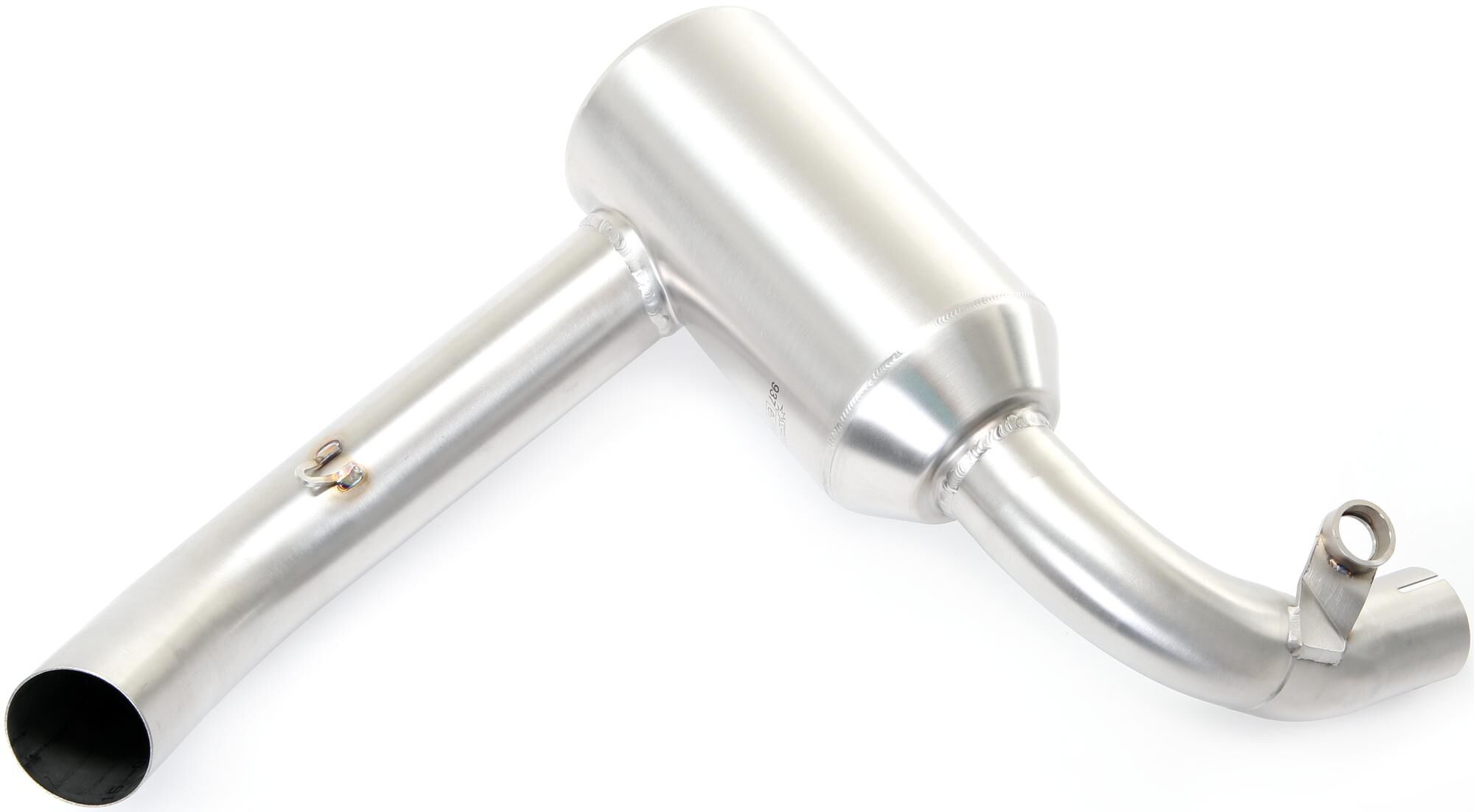 Schalldämpfer,Auspuffanlagen