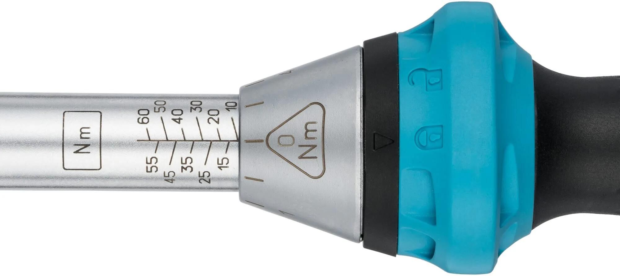 HAZET_Drehmomentschlüssel Drehmomentschlüssel,Werkzeuge