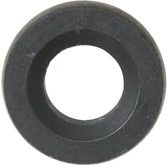 CiF_Silentgummi Stoßdämpfer