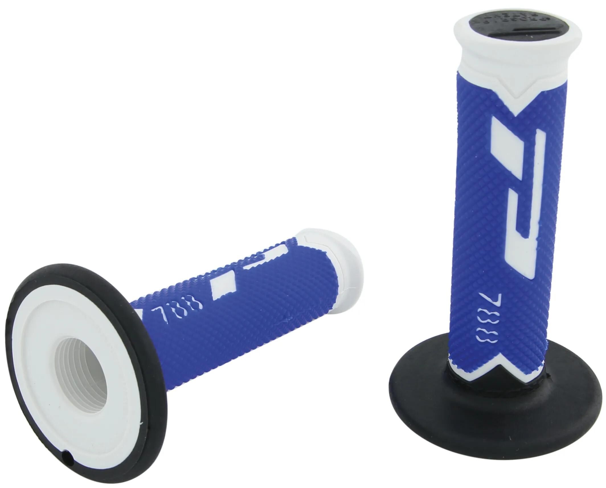 PROGRIP_Griffgummi Lenkergriffe,Griffe