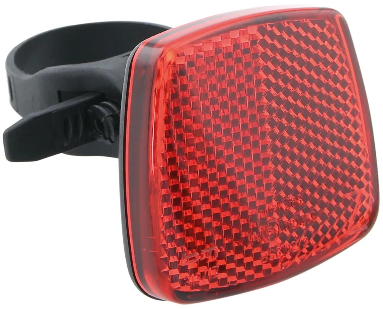 Busch + Müller_Rückstrahler Rückstrahler,Reflektoren