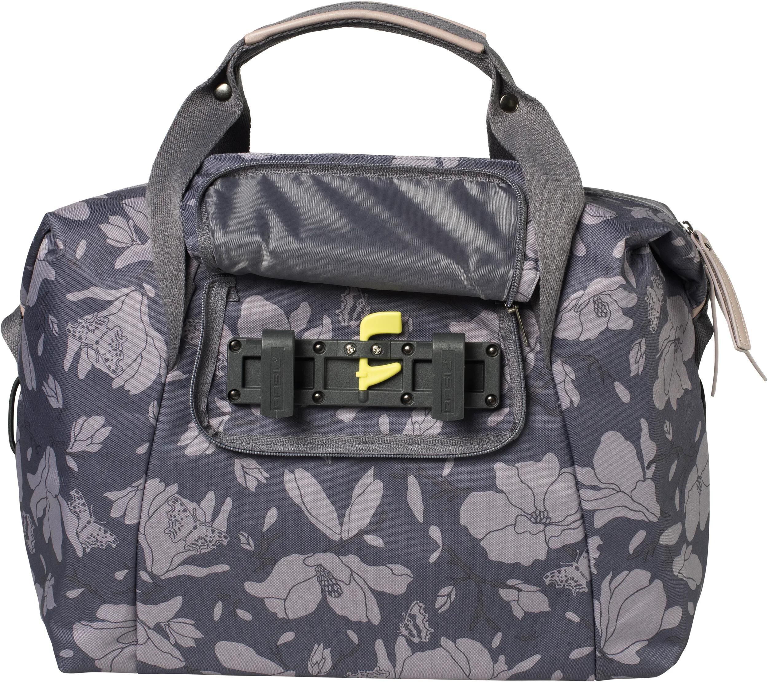 BASIL_Einzeltasche Einzeltaschen