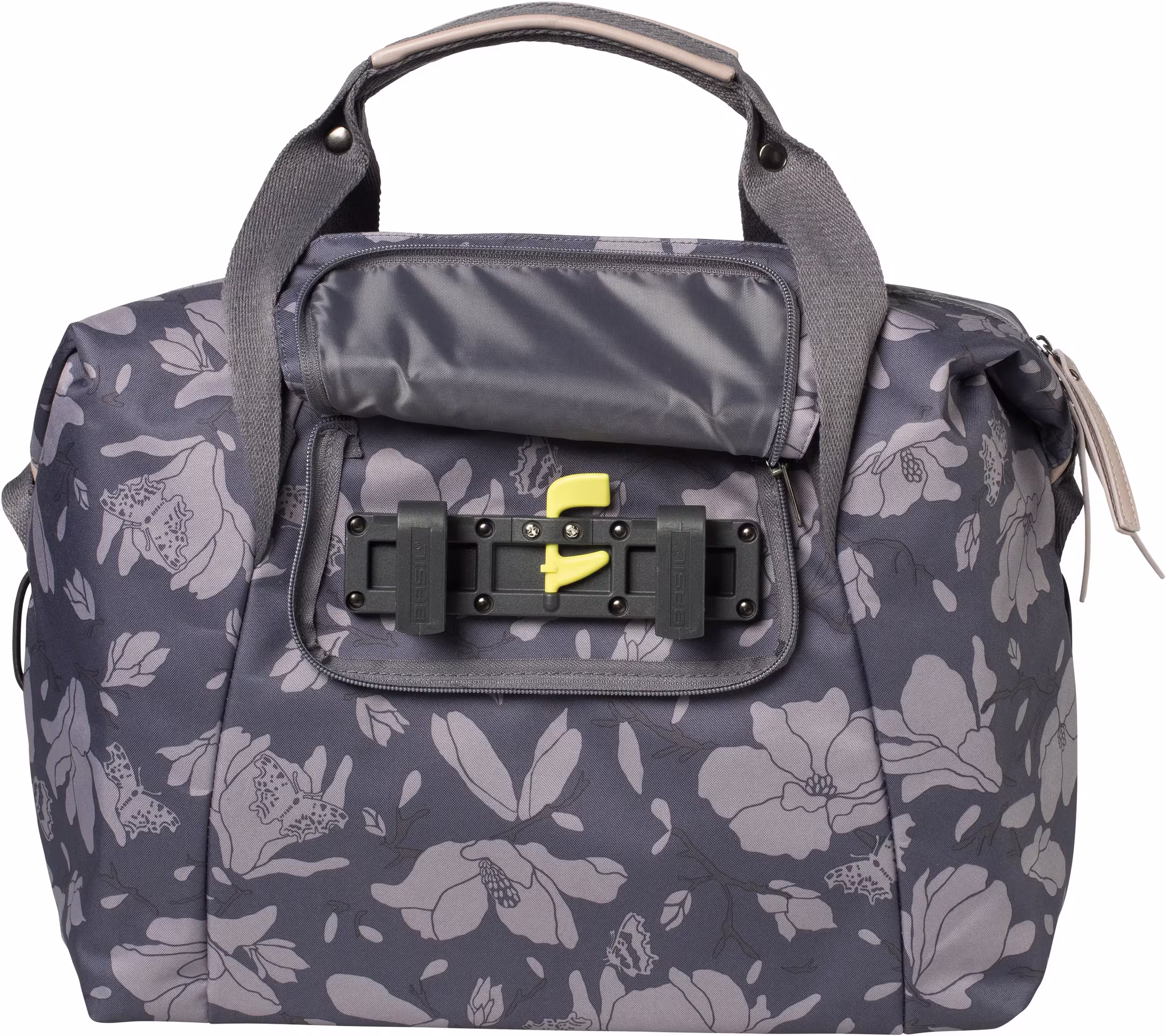 BASIL_Einzeltasche Einzeltaschen