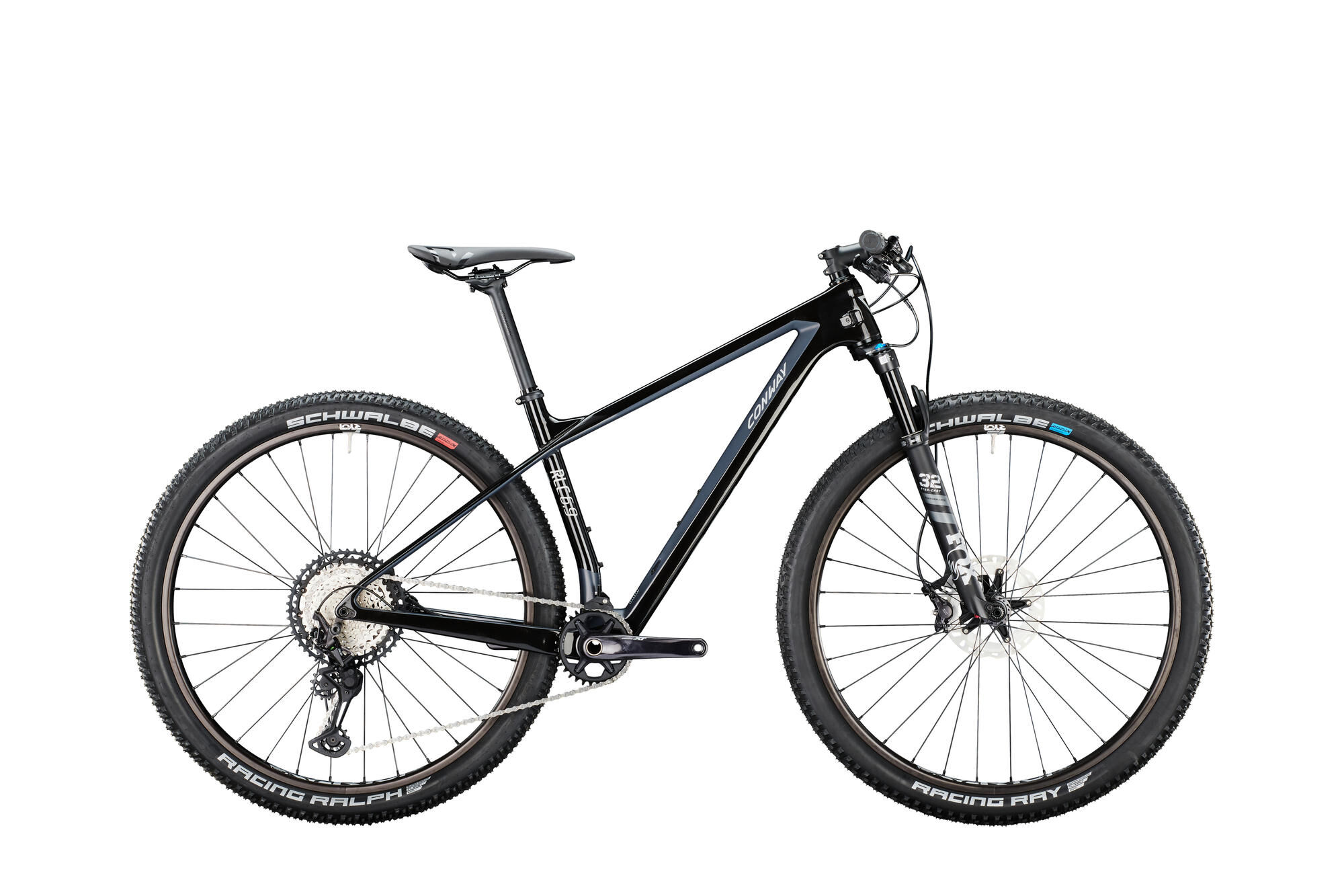 MTBs,Mountainbikes,Fahrräder,Hardtail