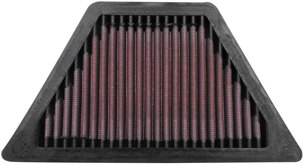 _Tauschluftfilter Sportluftfilter,Filter,Luftfilter