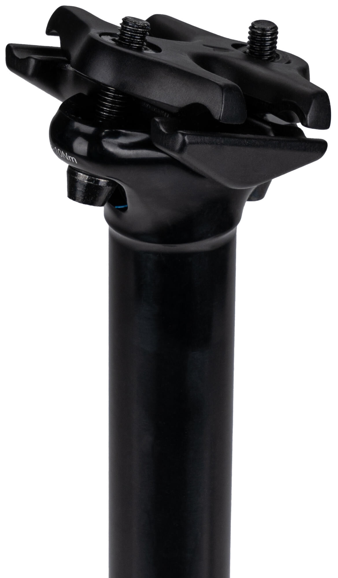 Variosattelstützen,Patentsattelstützen,Sattelstützen