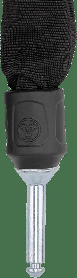 TRELOCK_Einsteckkette Seilschlösser,Kabelschlösser,Schlösser