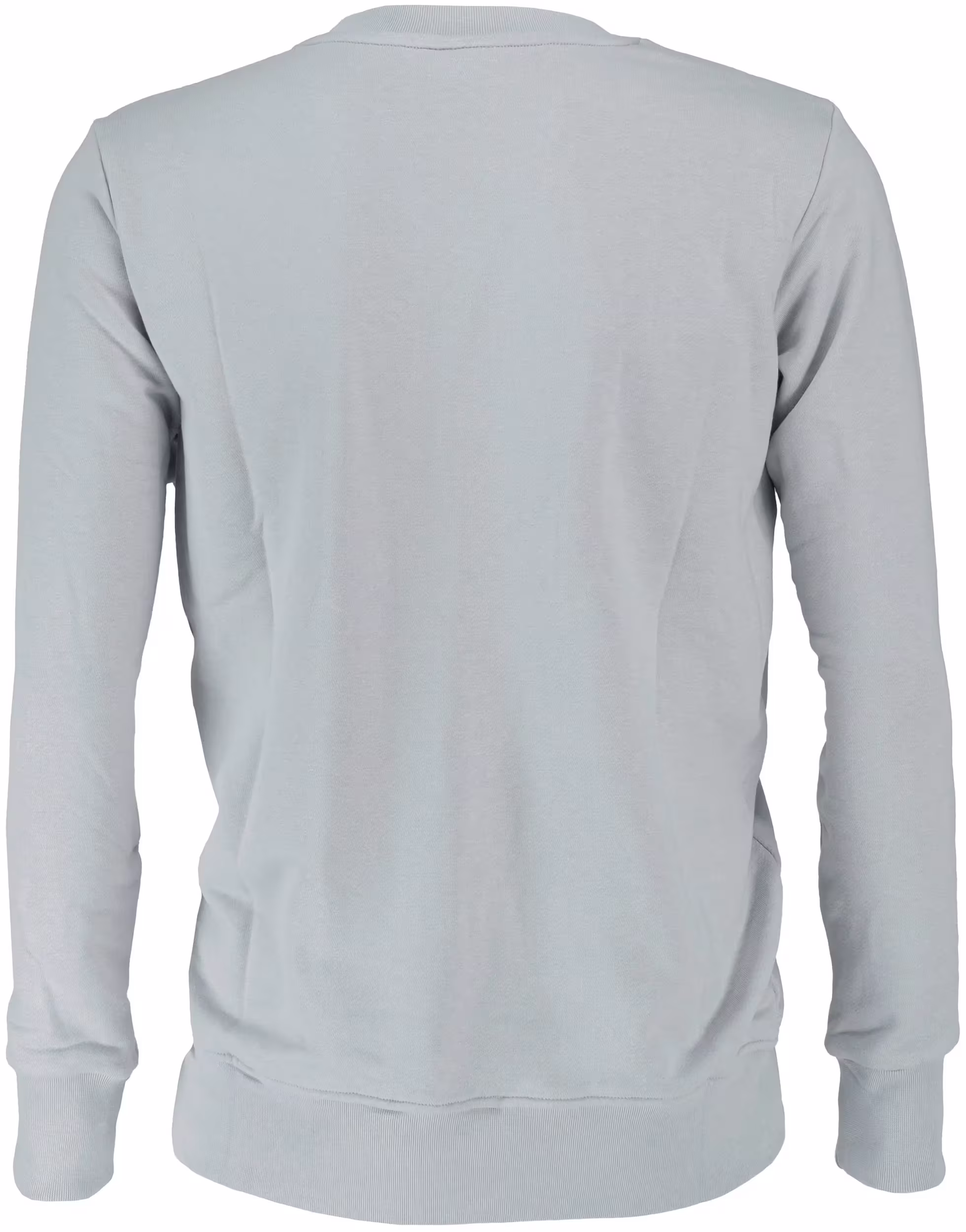 Sweatshirts,Bekleidung