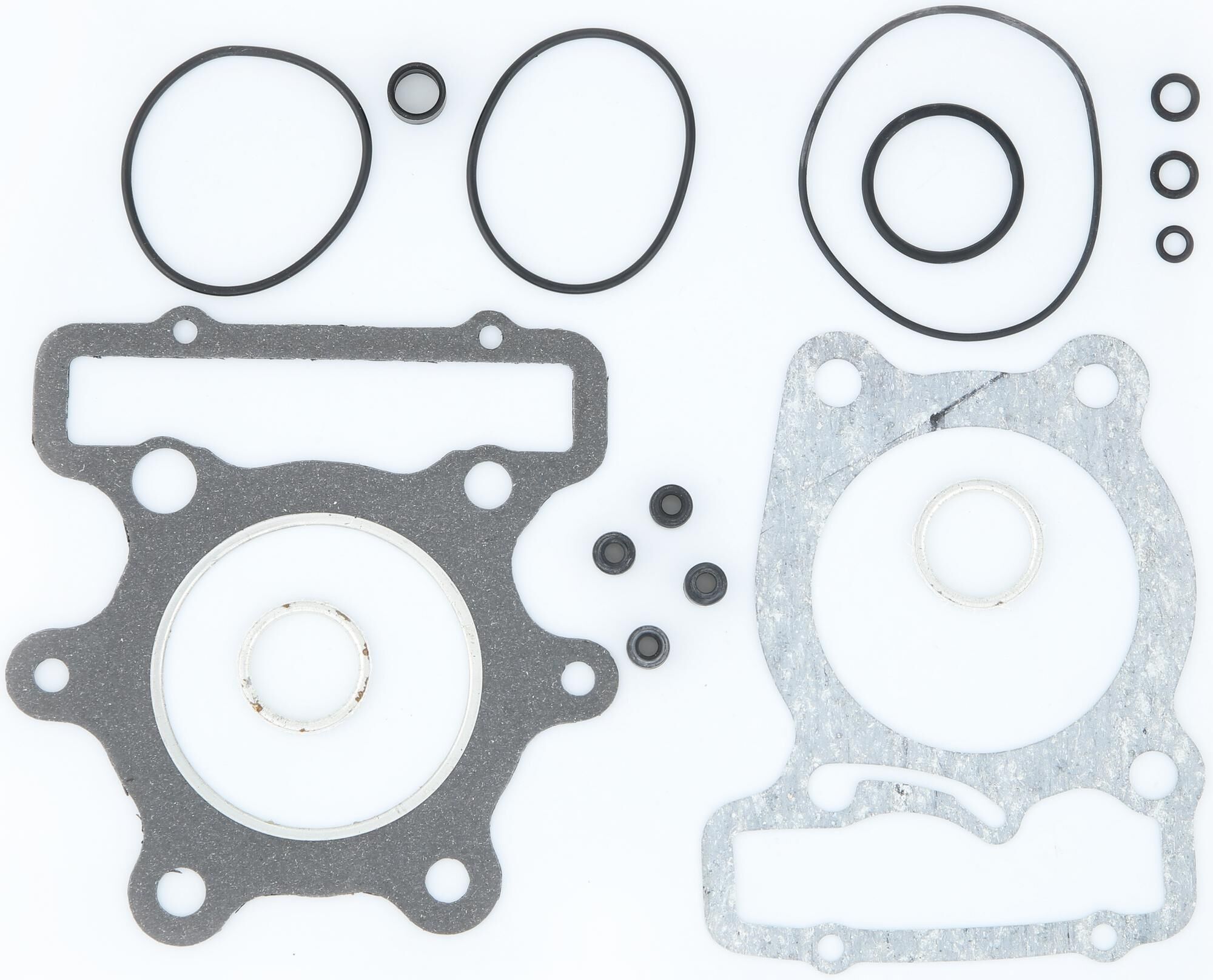 Dichtungen und Dichtungssätze