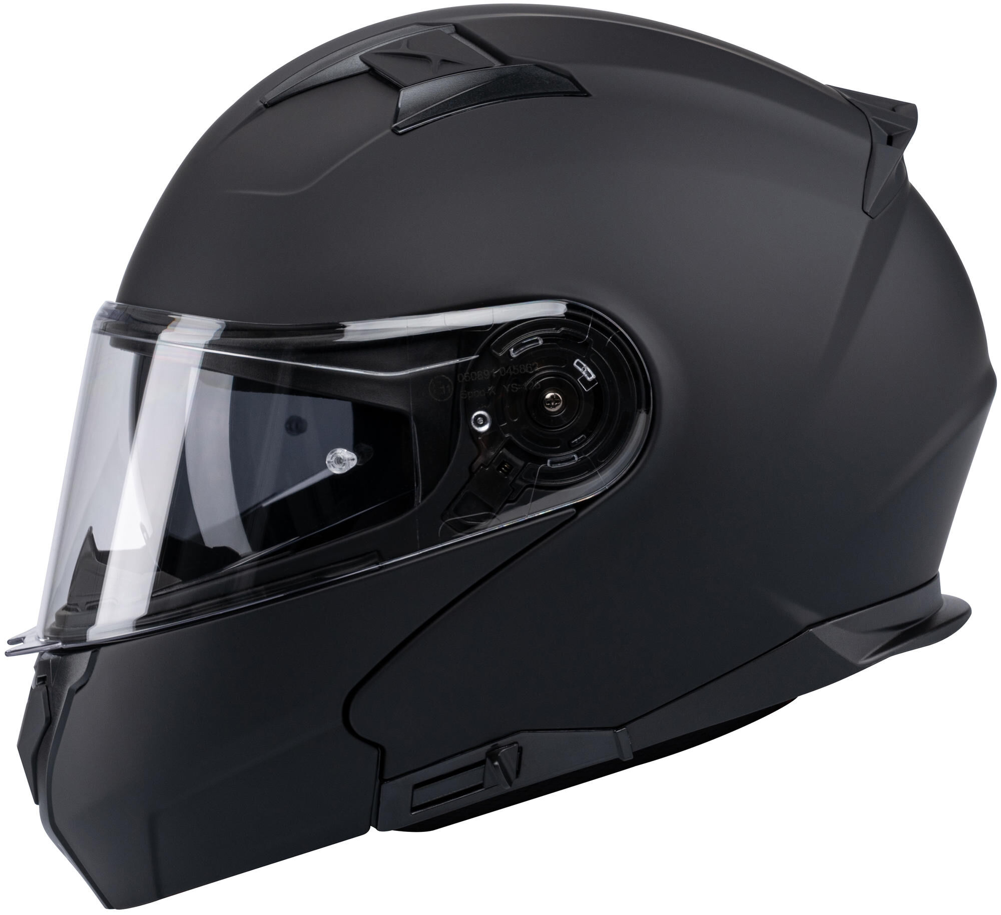 _Klapphelm Helme,Sturzhelme