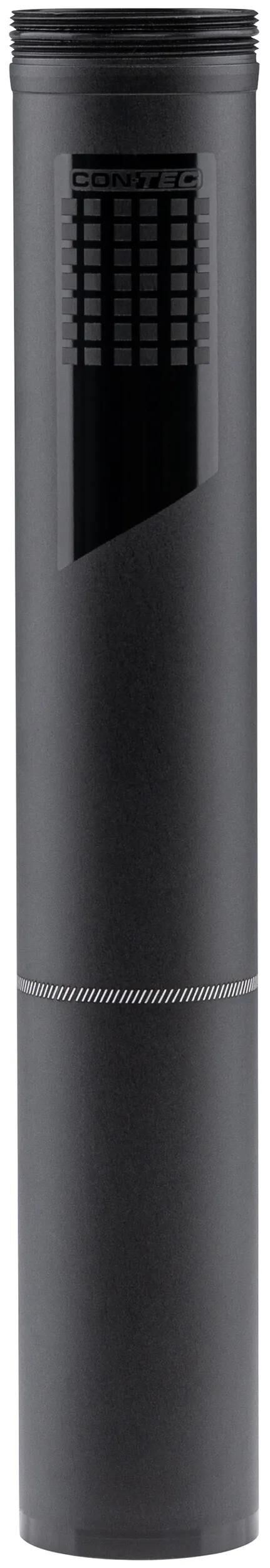 _Service-Kit Sattelstützen - Ersatz