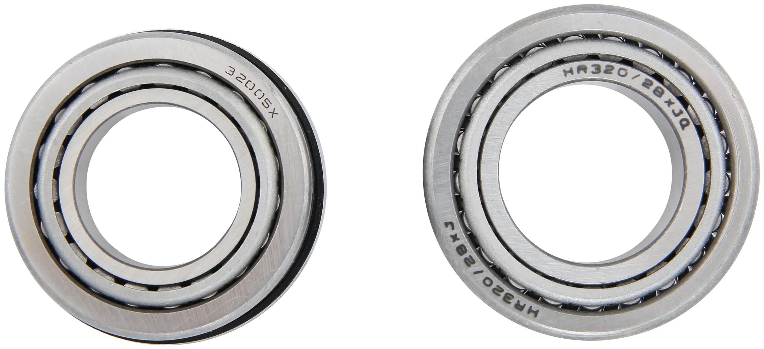 QMP_Lenkkopflagersatz Lenkkopflager